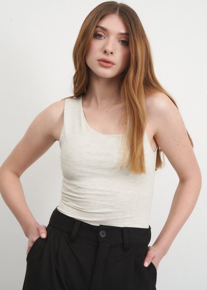 ZURI