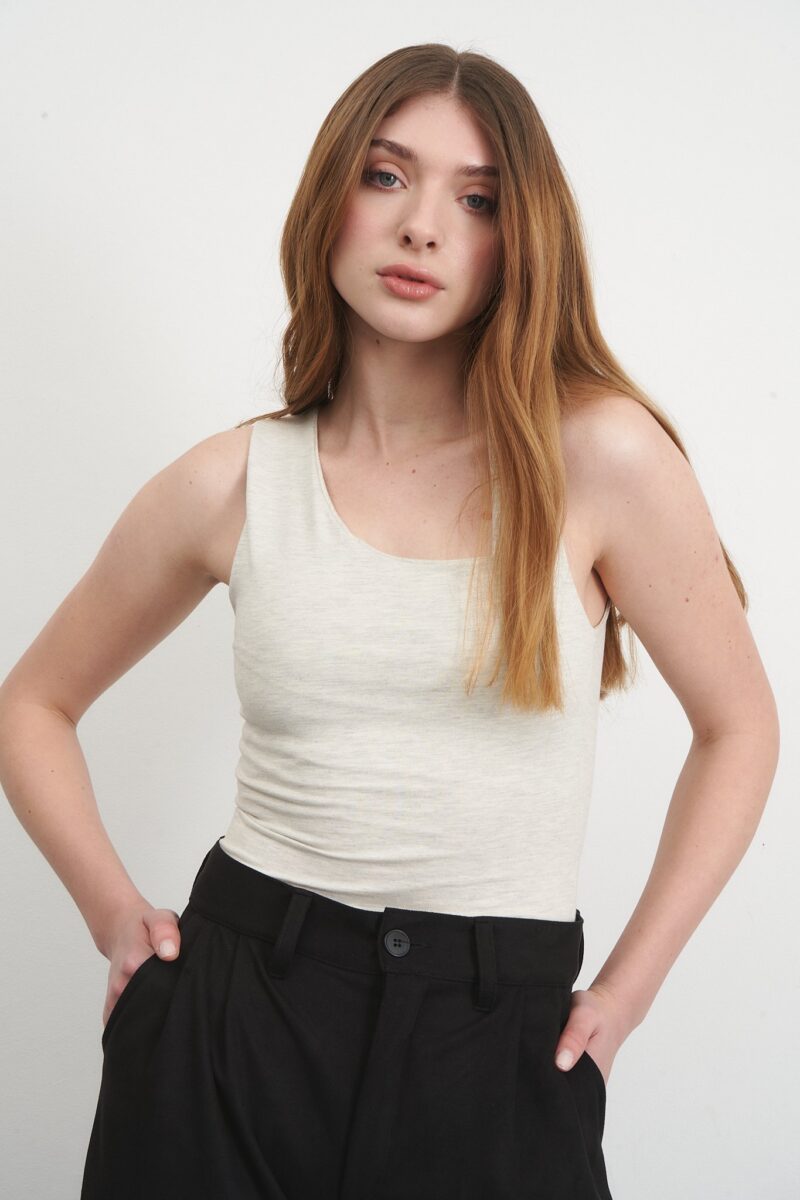 ZURI