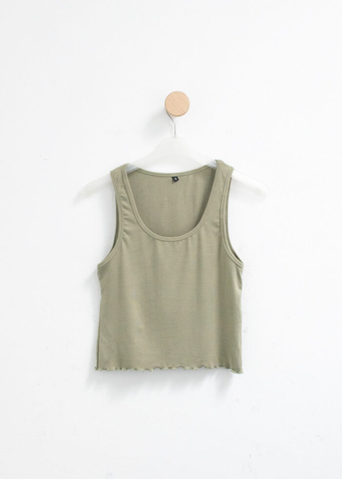 CATA