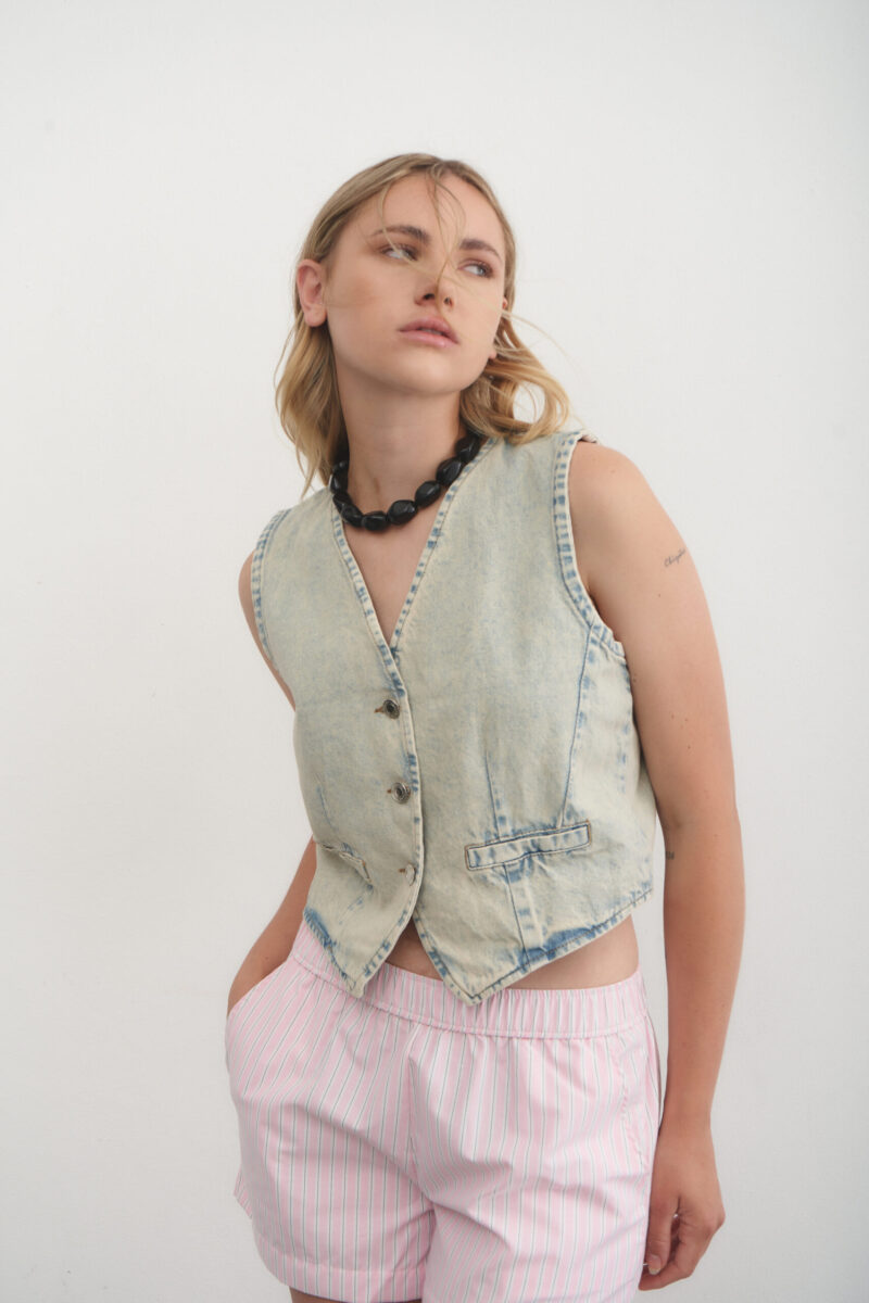 KATE VINTAGE - Imagen 2