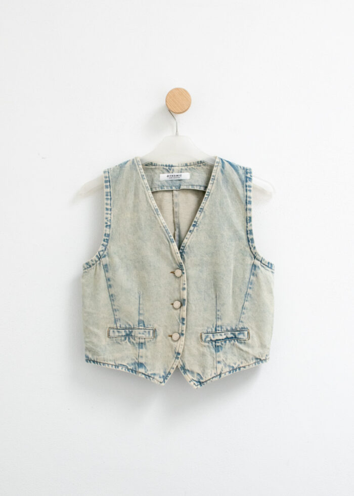 KATE VINTAGE