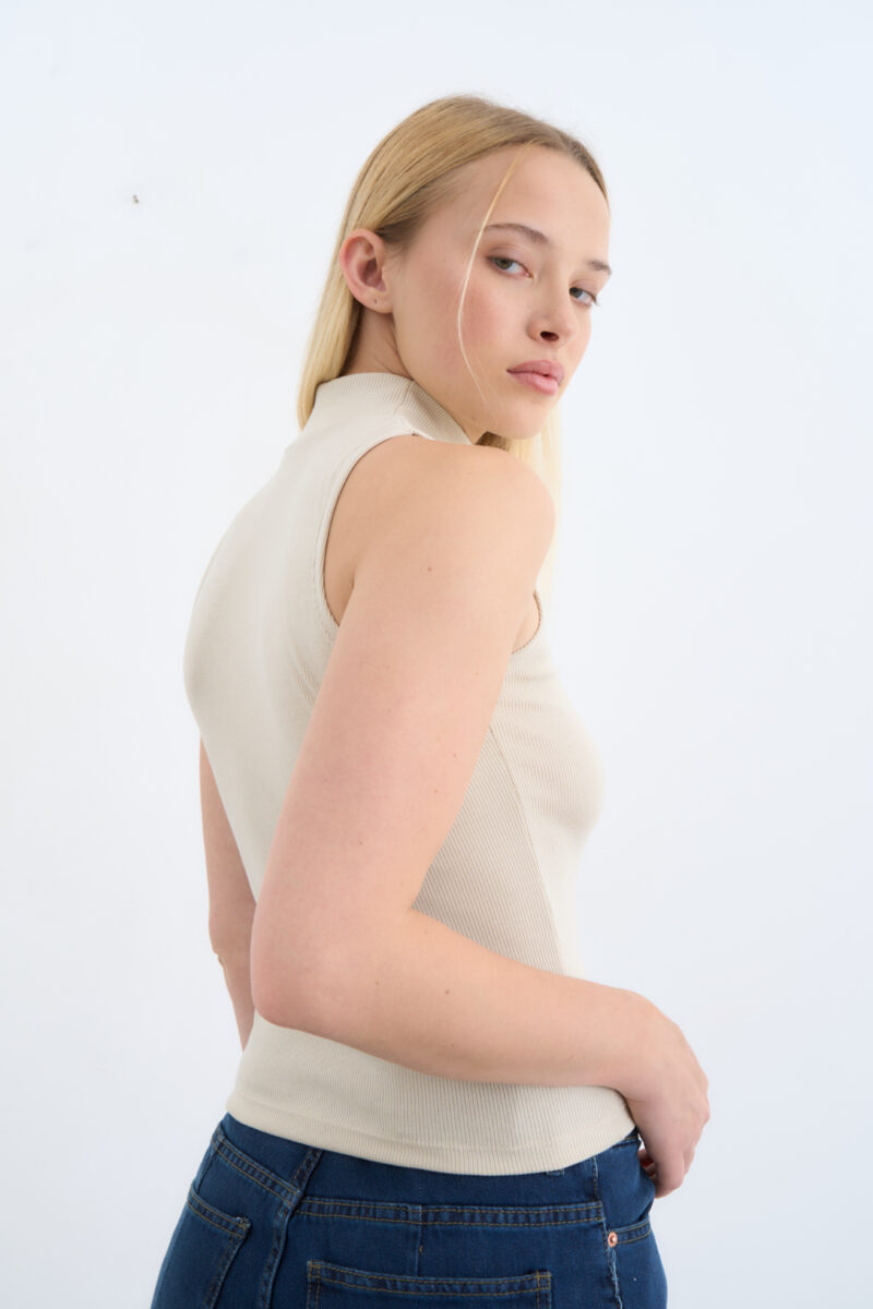 CHERRY MORLEY - Imagen 4