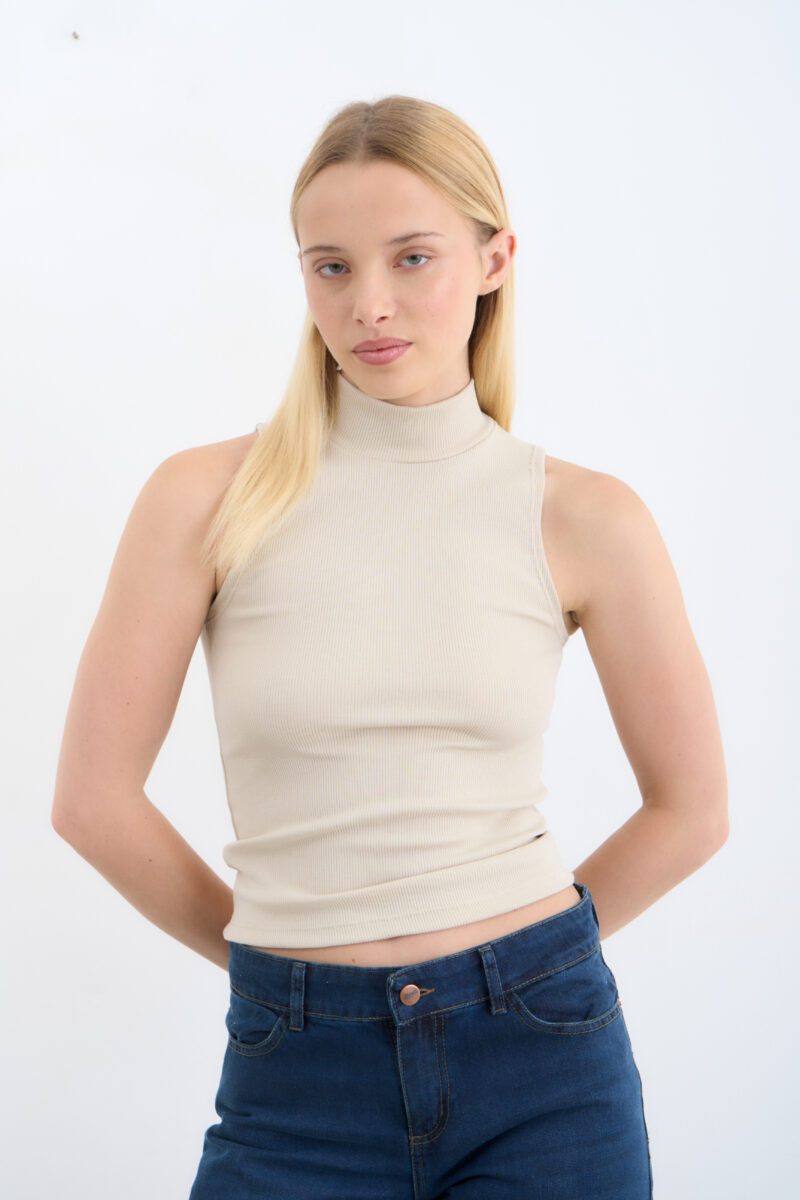 CHERRY MORLEY - Imagen 5