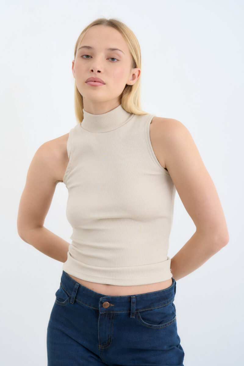 CHERRY MORLEY