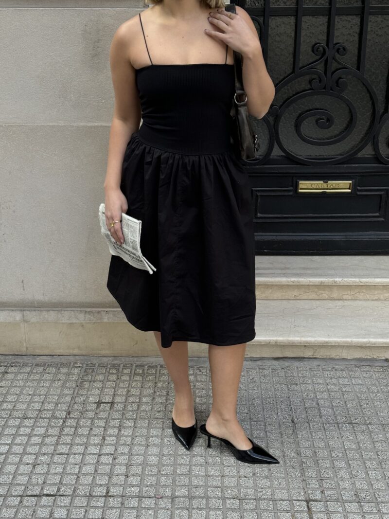 HAILEY - Imagen 3