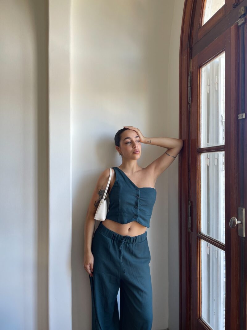 ERICA - Imagen 3