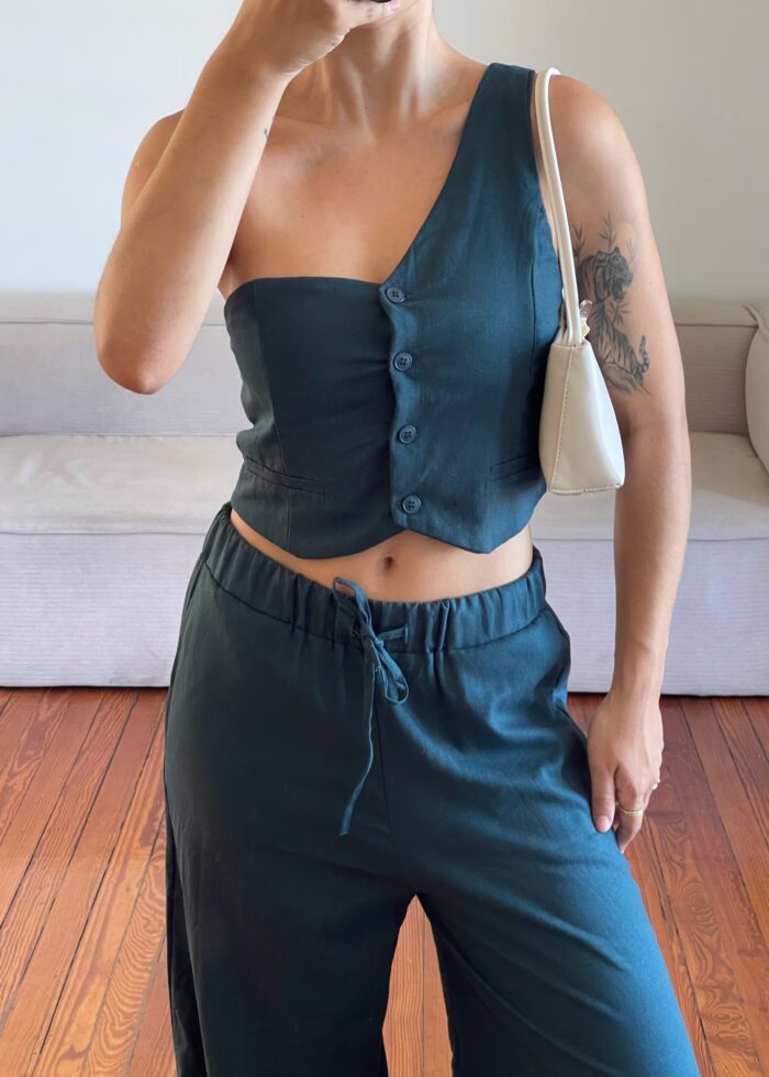 ERICA