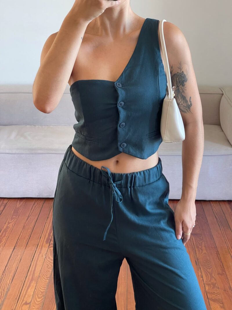 ERICA
