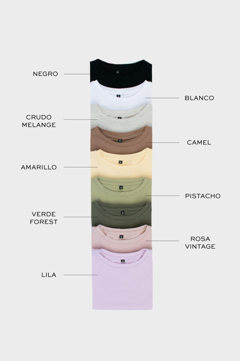 BORA LISO - Imagen 2