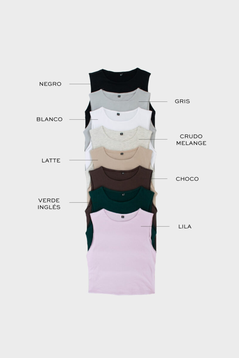 GIO XL PLUS - Imagen 2