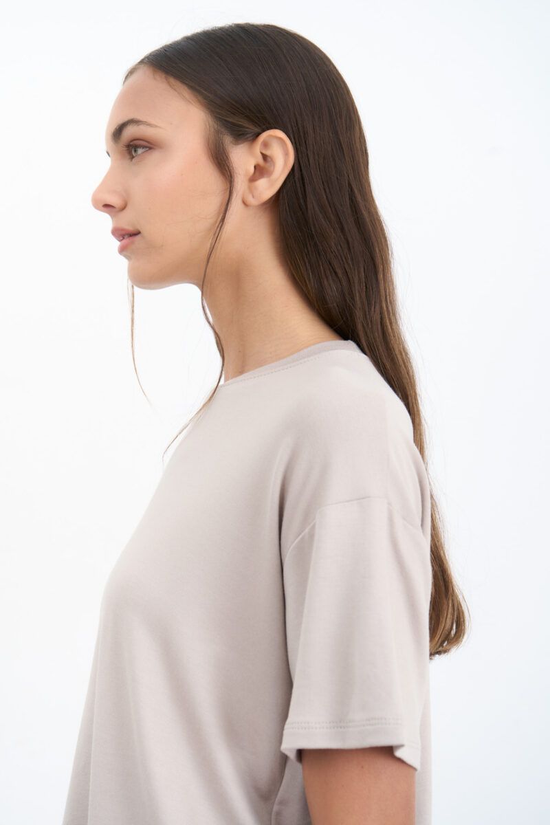 LOLA RUSTICO - Imagen 6