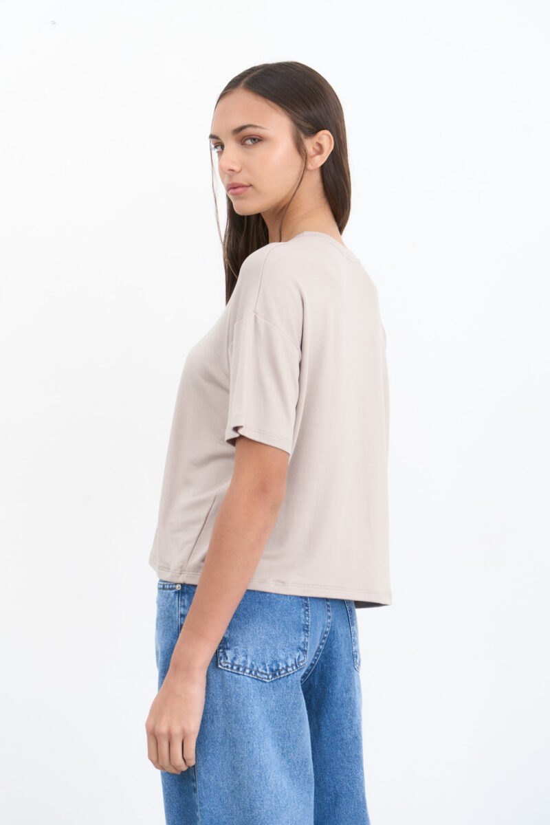 LOLA RUSTICO - Imagen 5