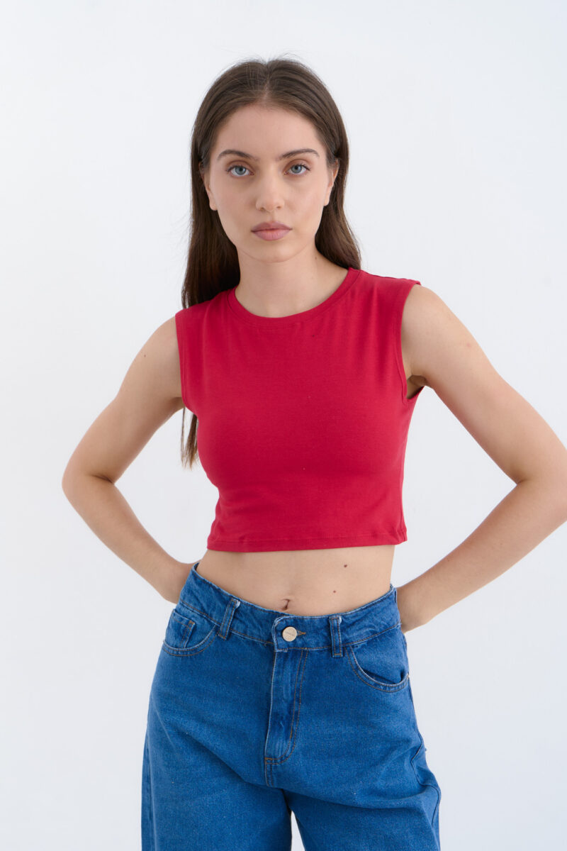 DARIA LISO - Imagen 4
