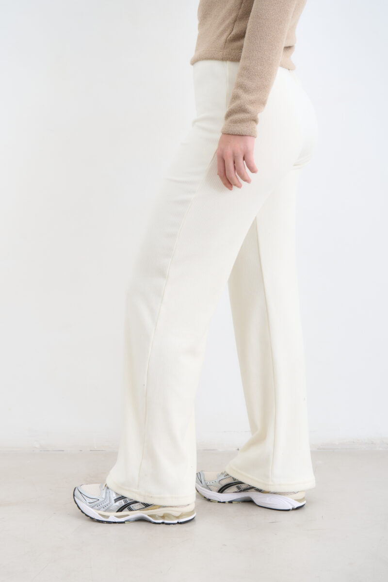 ALESSIA LANILLA - Imagen 5