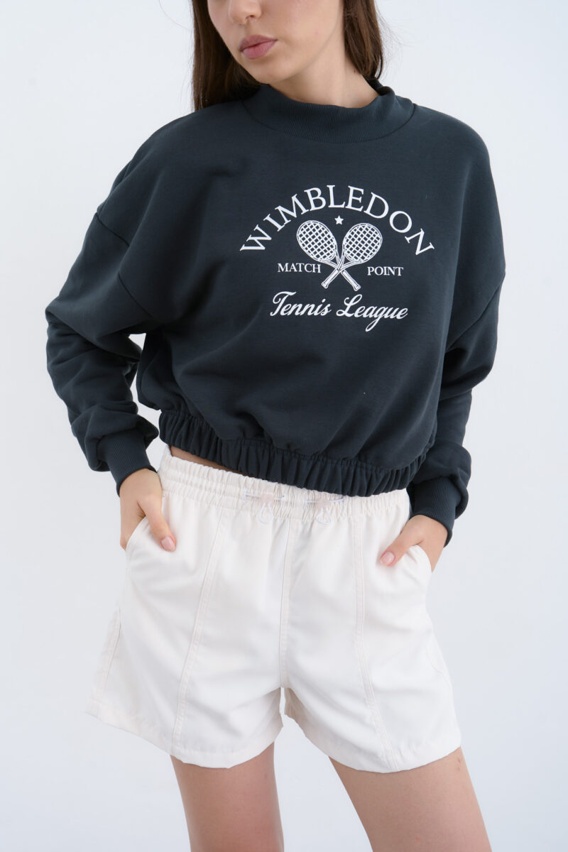 KUMA EST. WIMBLEDON - Imagen 7