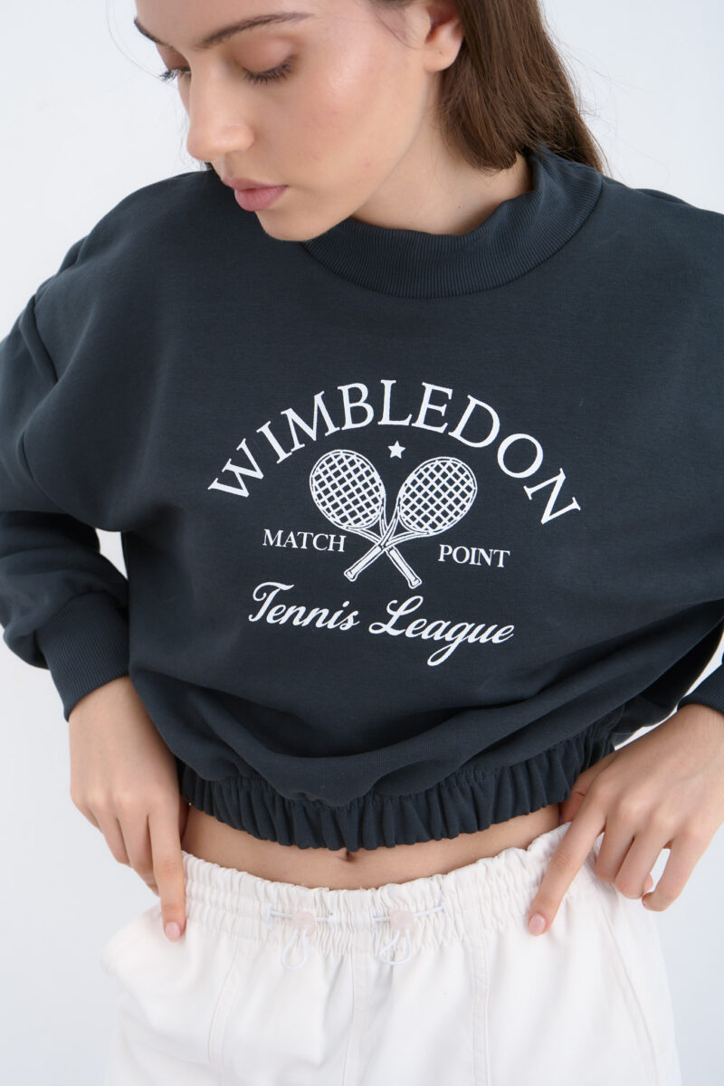 KUMA EST. WIMBLEDON