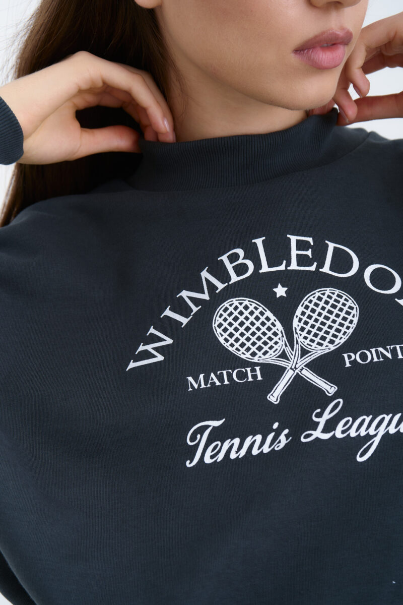 KUMA EST. WIMBLEDON - Imagen 3