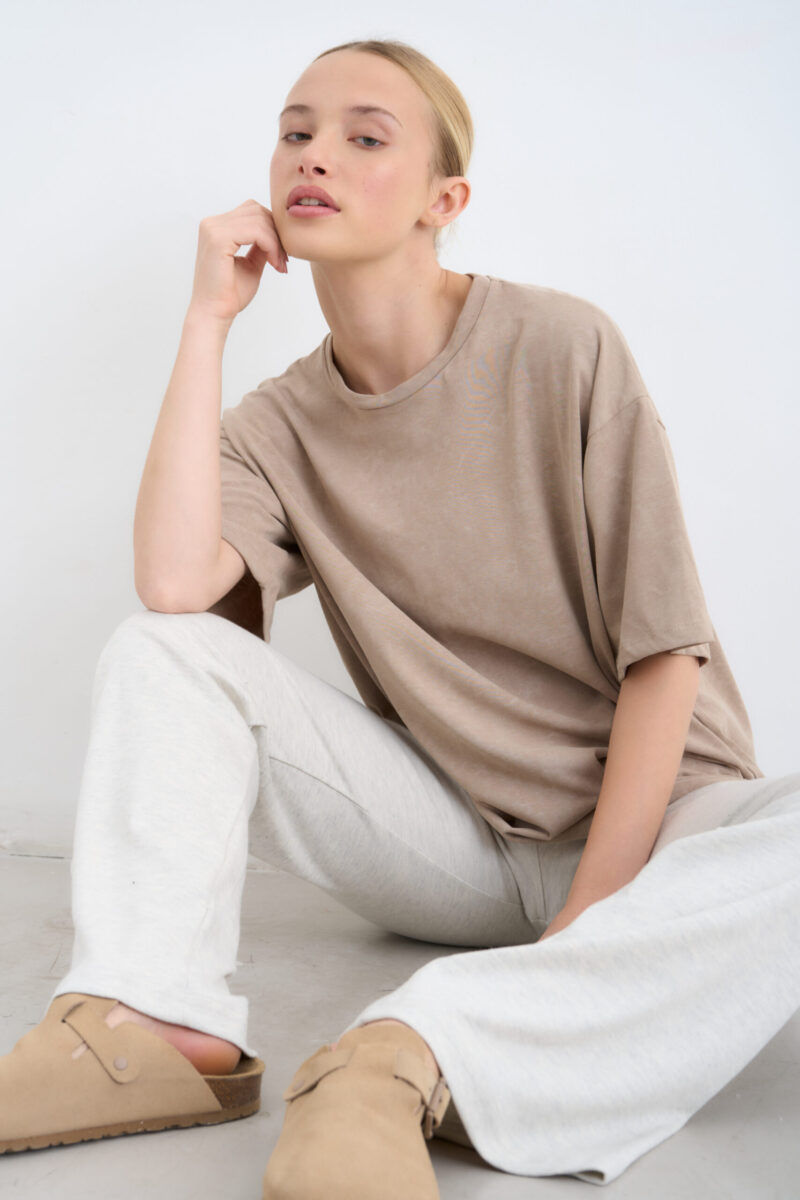 BREA WASHED - Imagen 5