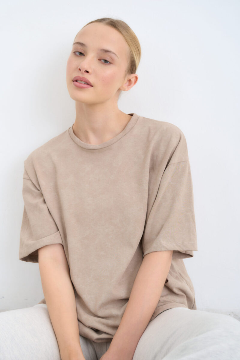 BREA WASHED - Imagen 6