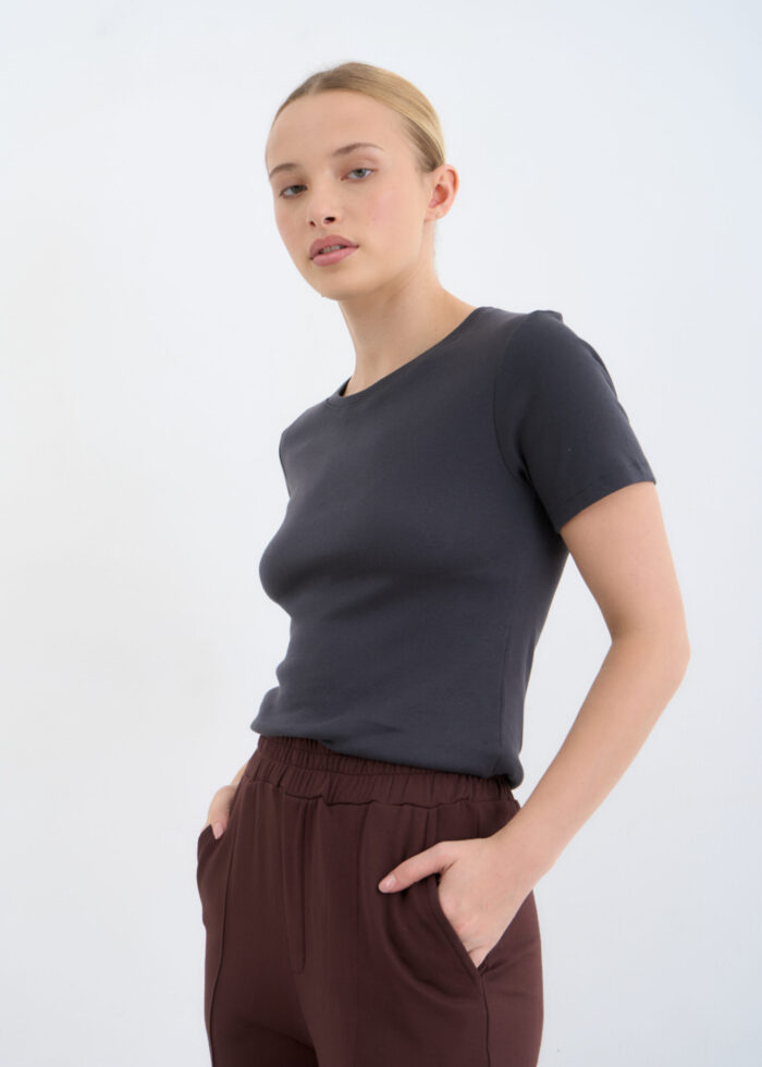 COTTON
