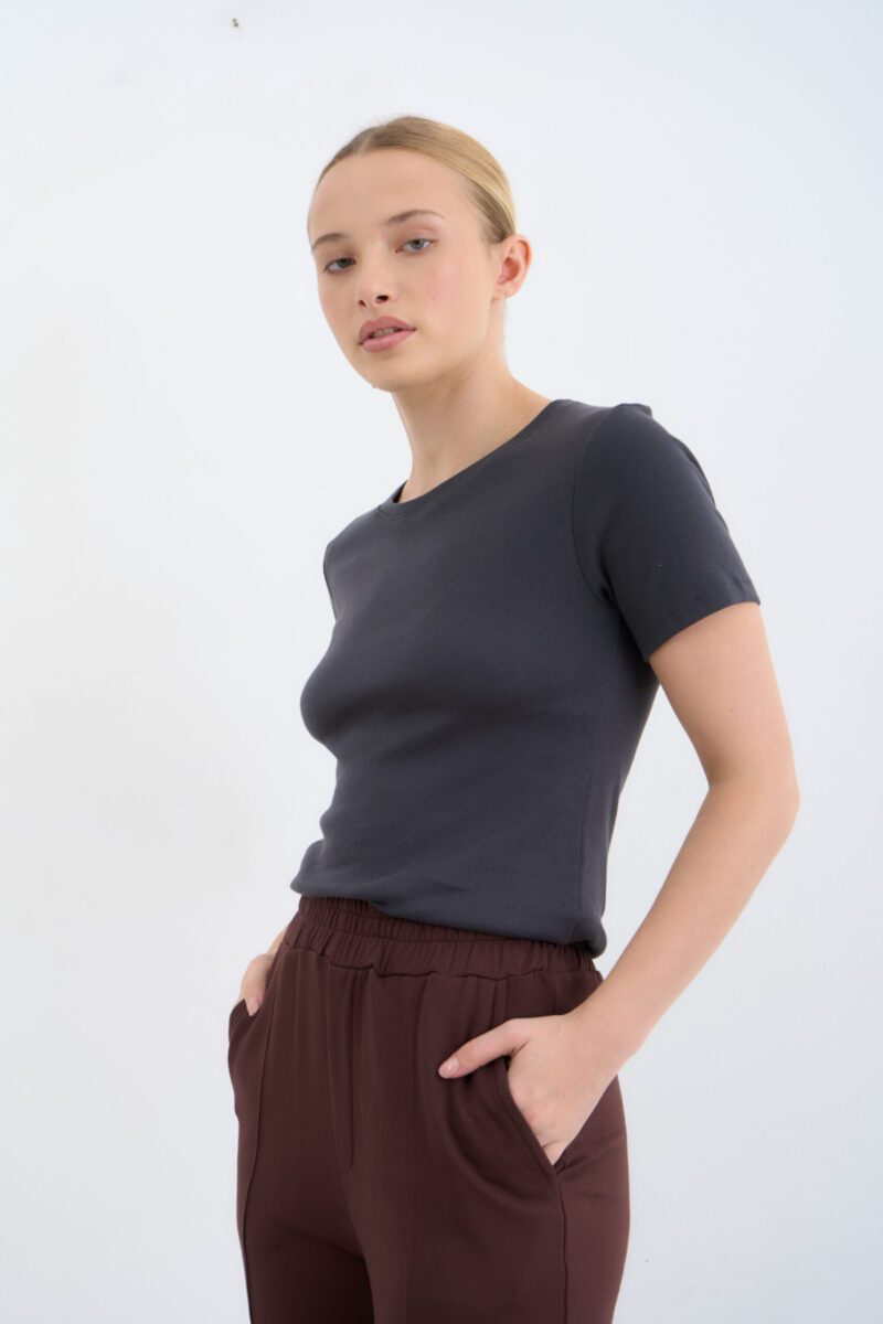 COTTON