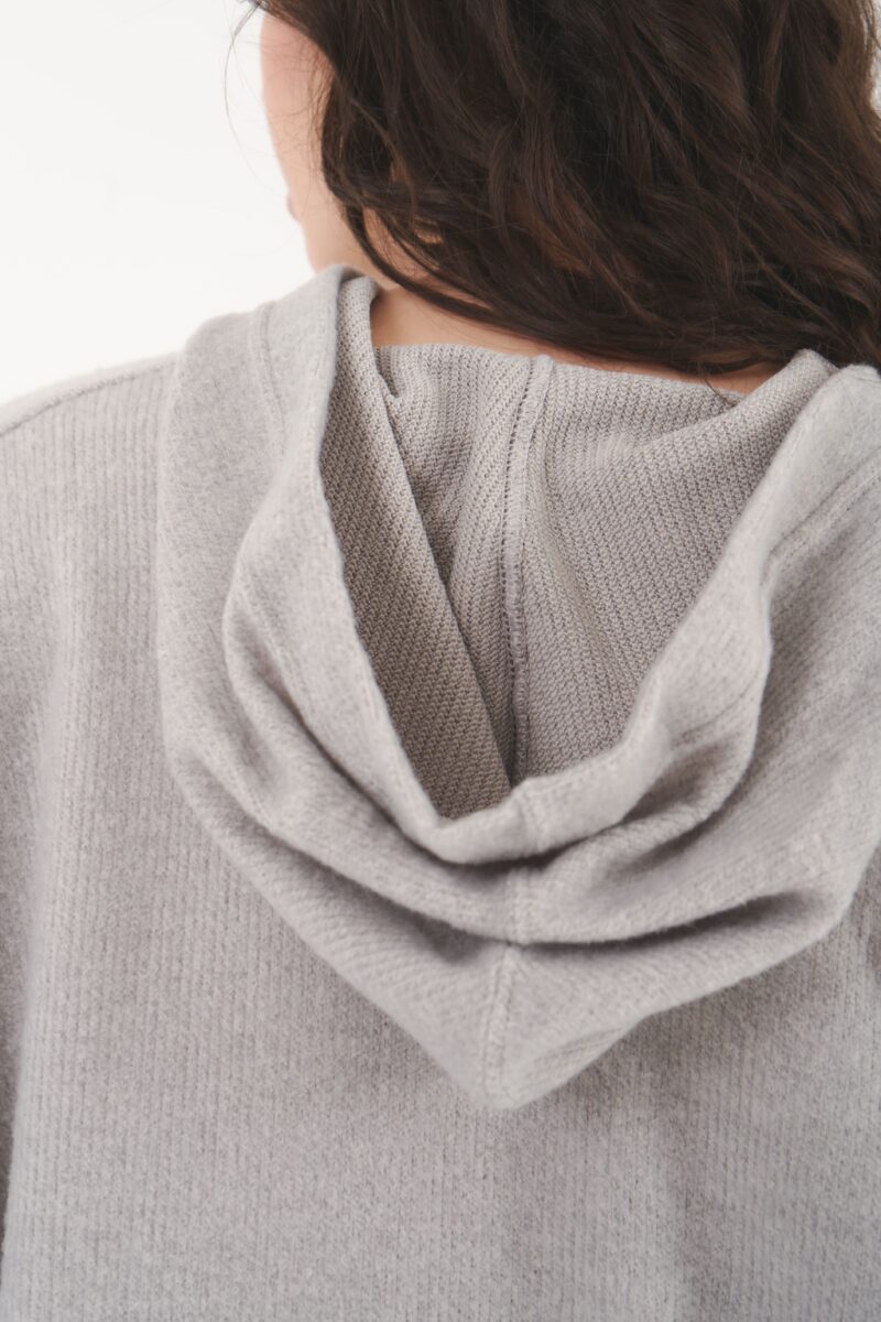 HOODIE - Imagen 3