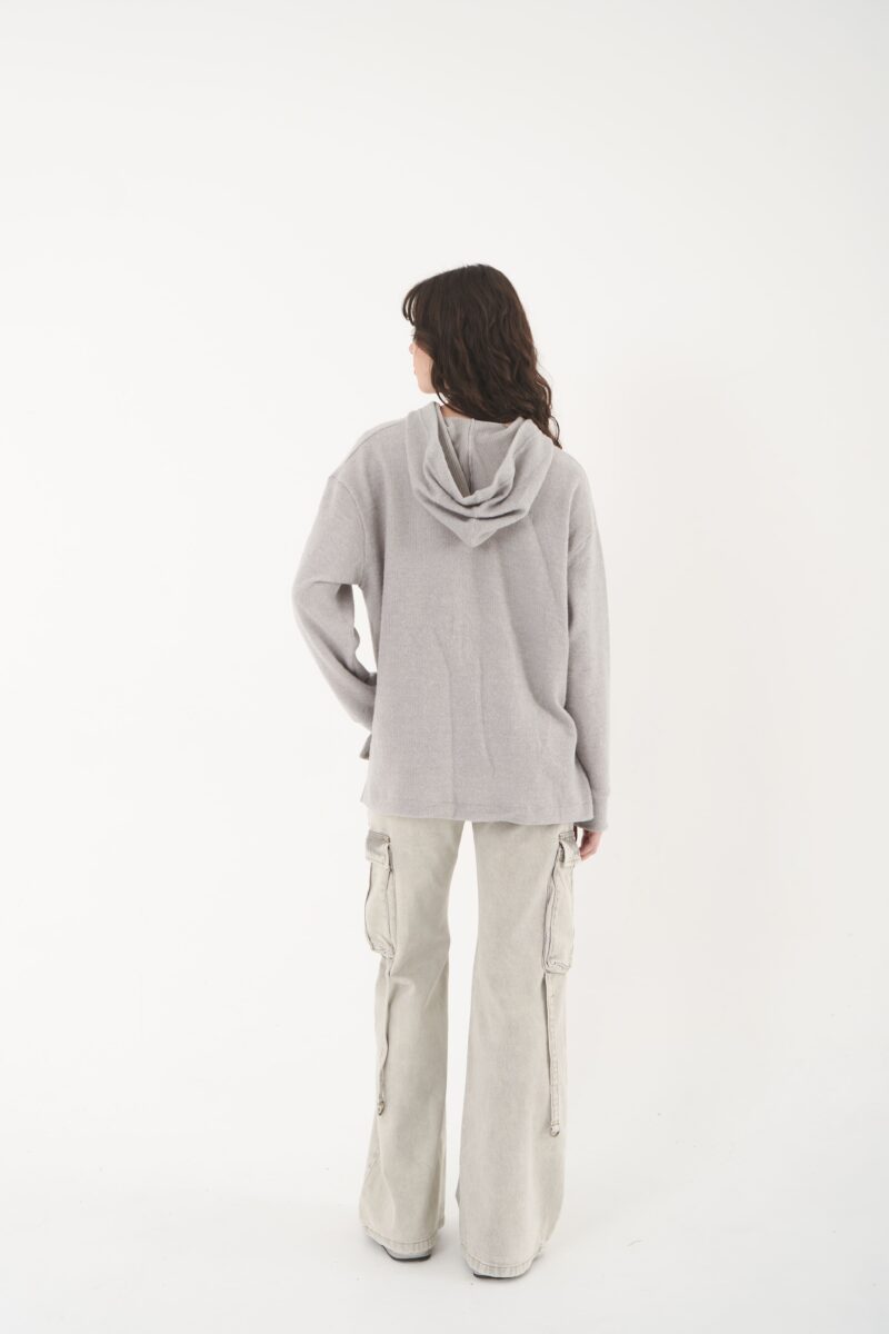 HOODIE - Imagen 6