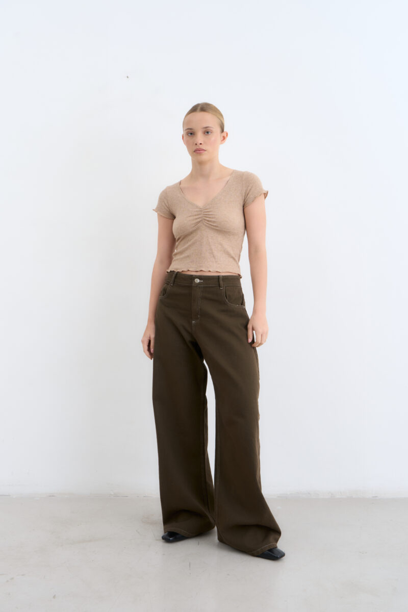 KALANI - Imagen 7