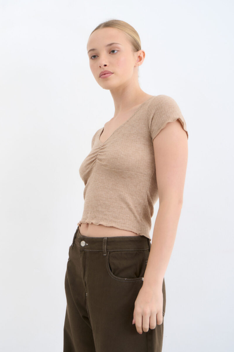 KALANI - Imagen 4