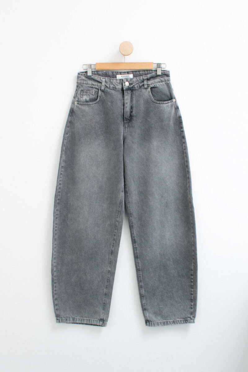 HOKU GREY