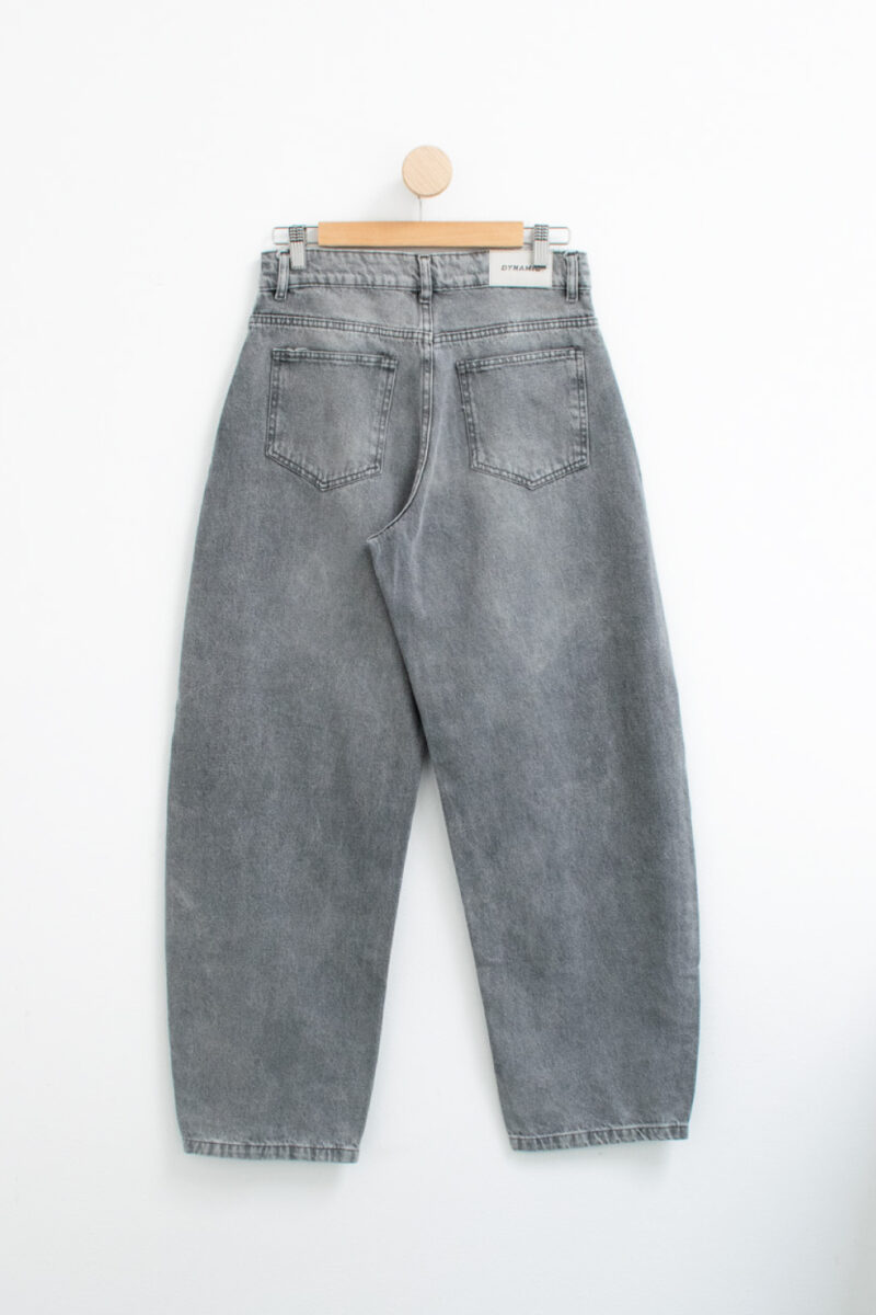 HOKU GREY - Imagen 2
