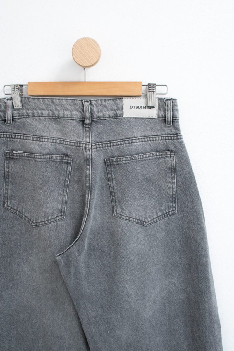 HOKU GREY - Imagen 3