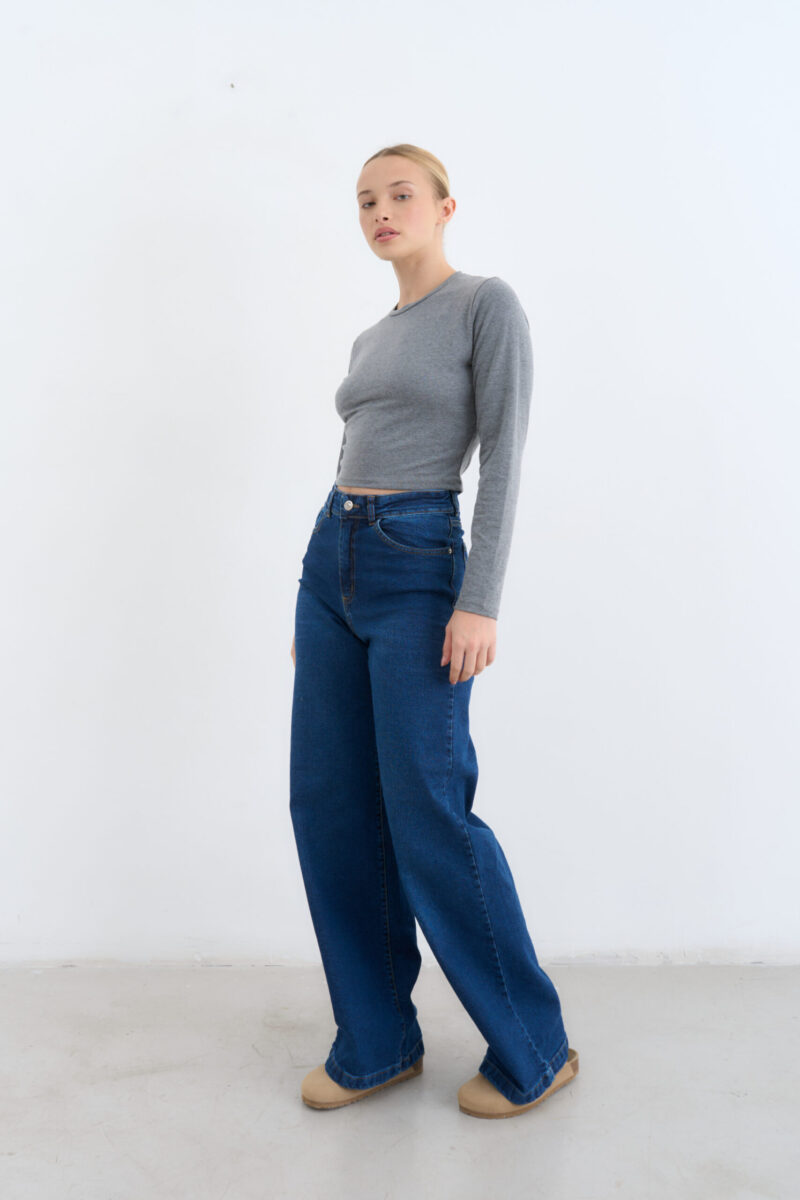 BARBI BLUE - Imagen 7