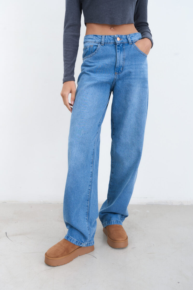 LANY VINTAGE - Imagen 5
