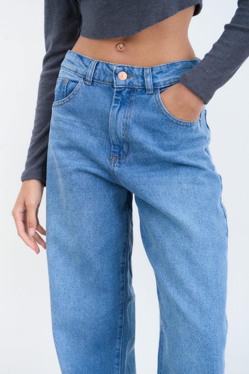 LANY VINTAGE