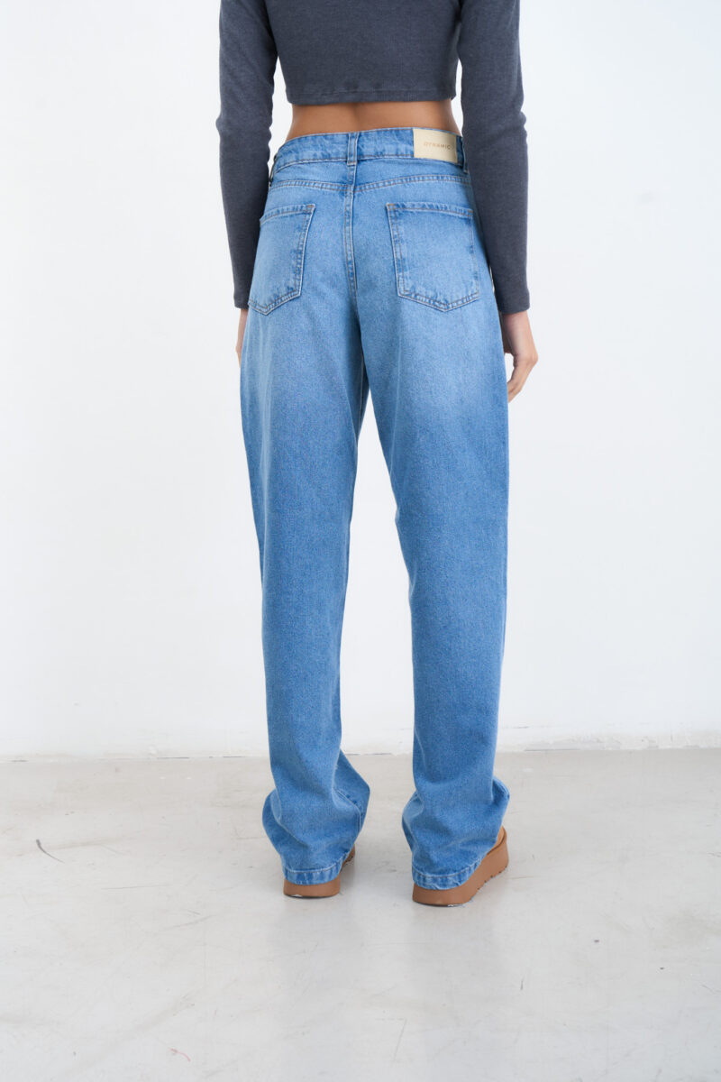 LANY VINTAGE - Imagen 7