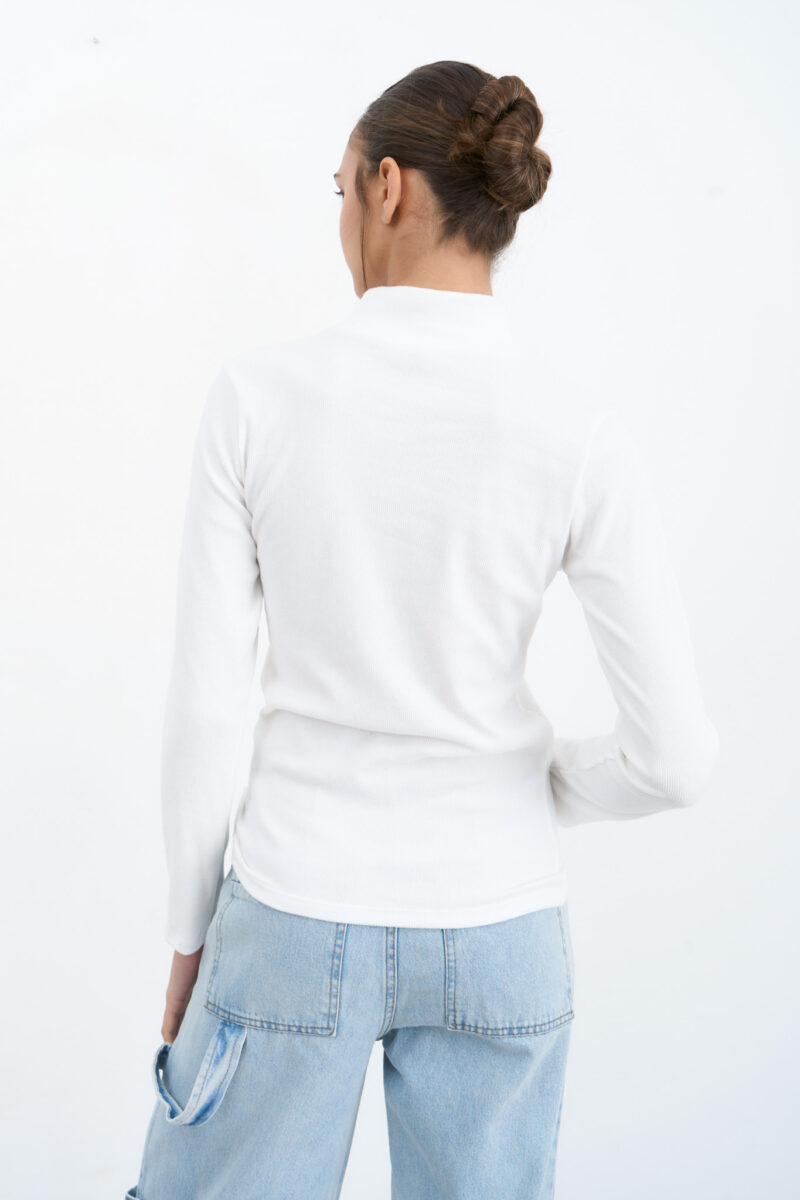 BLUMA - Imagen 3