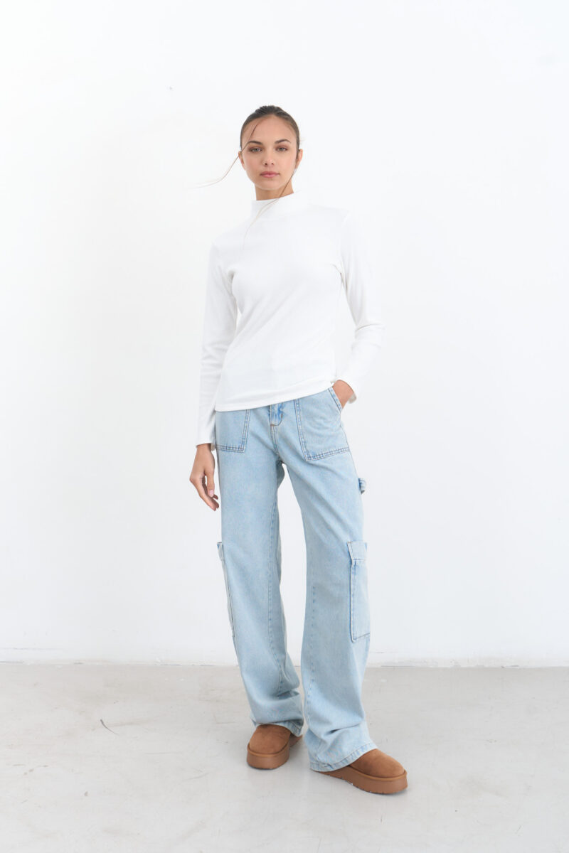 BLUMA - Imagen 4