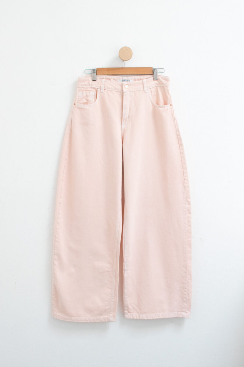 LYRA PINK