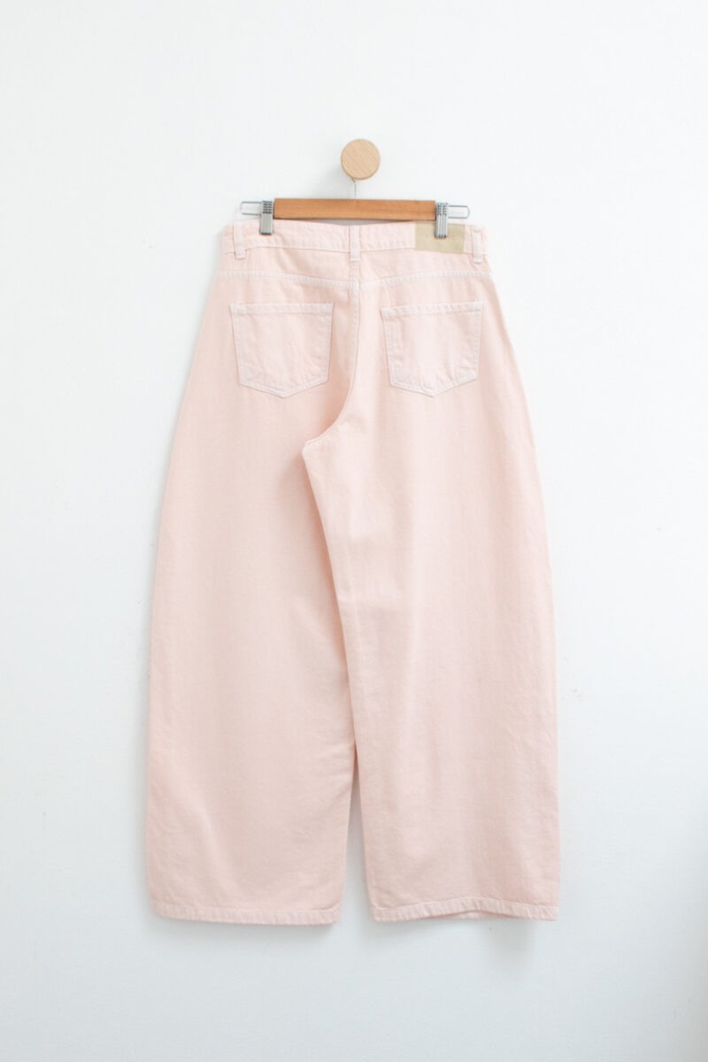 LYRA PINK - Imagen 3