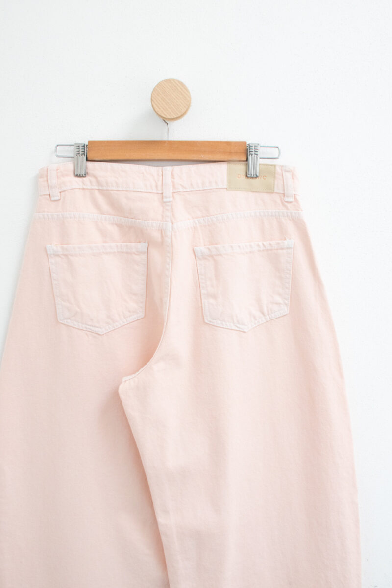 LYRA PINK - Imagen 2