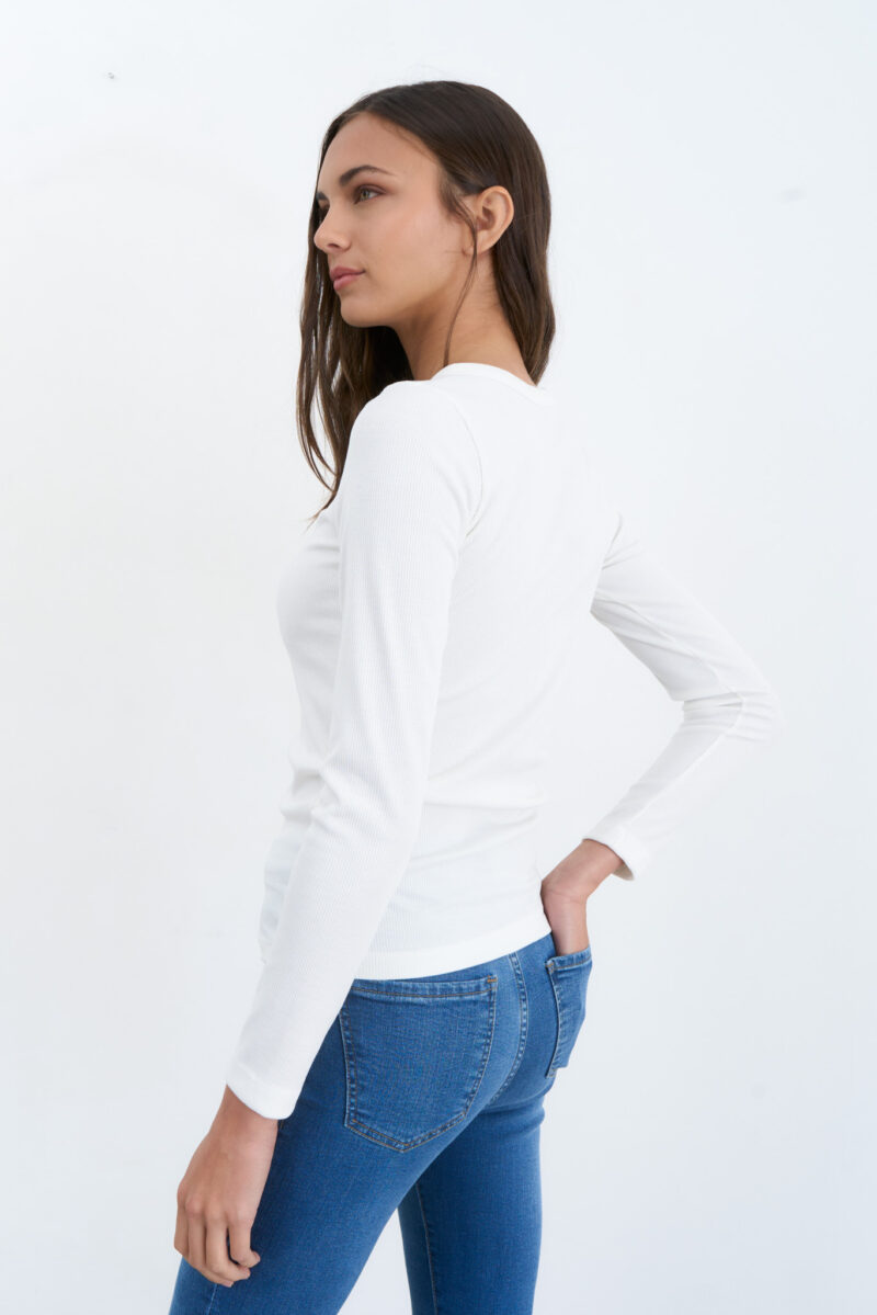 SANDY - Imagen 4