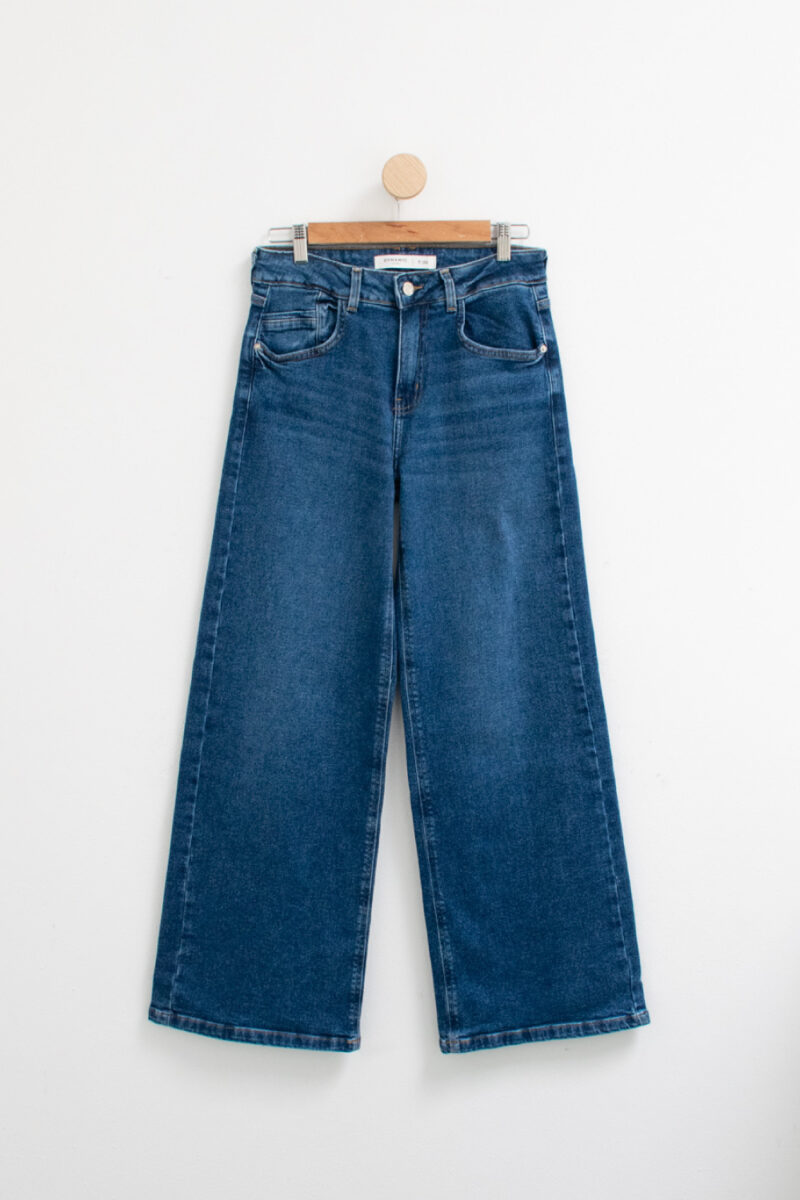 JUNO BLUE