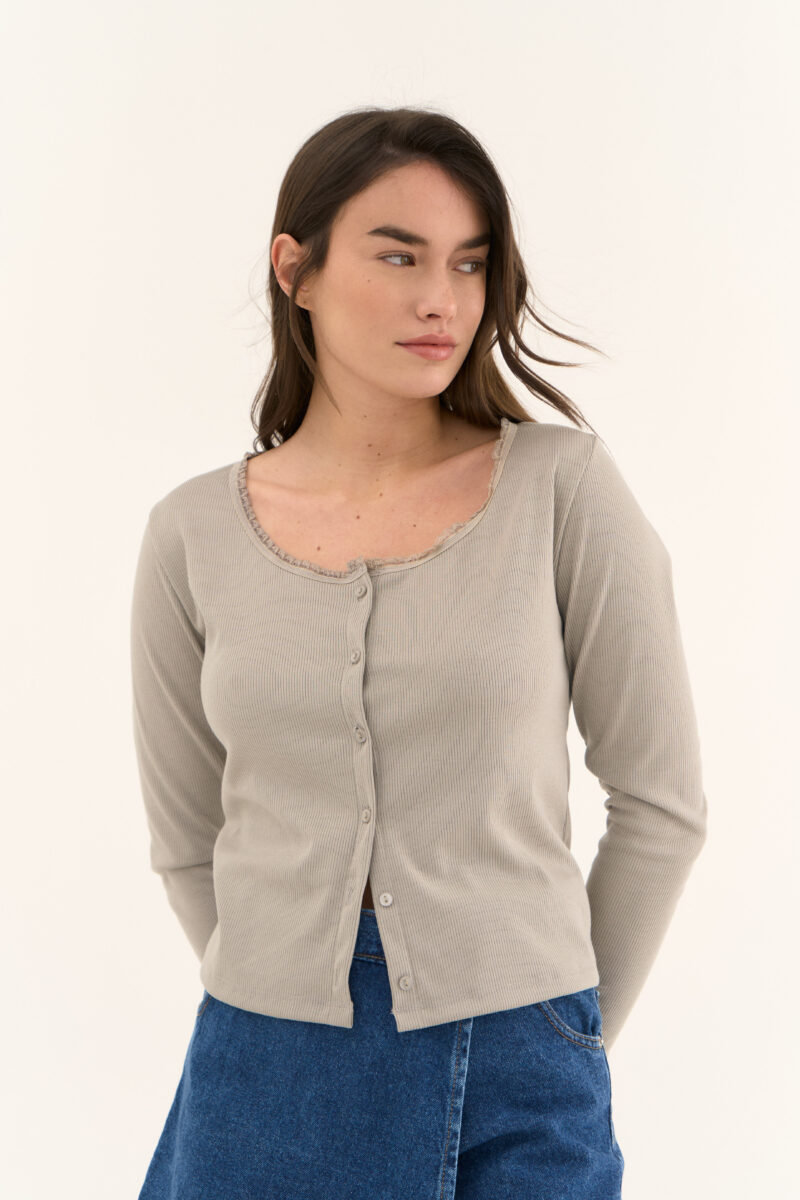 DAFNE - Imagen 8