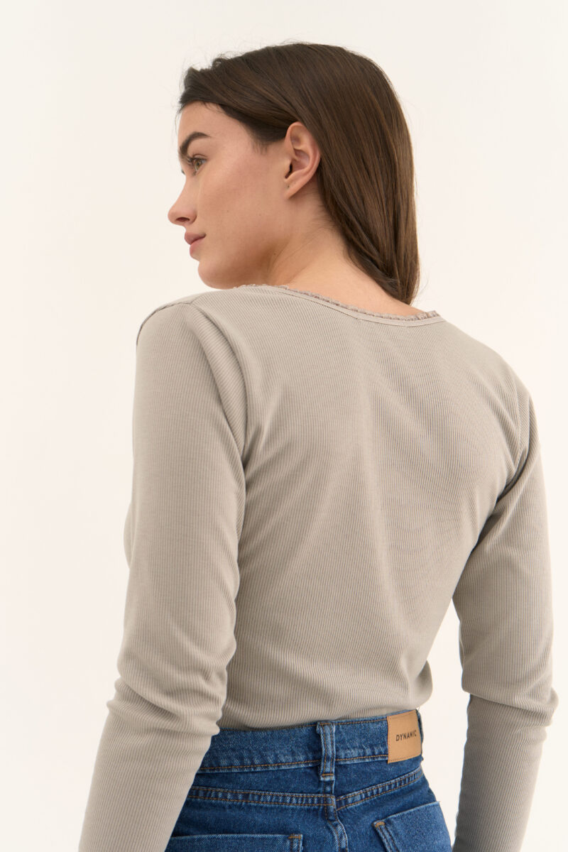 DAFNE - Imagen 4
