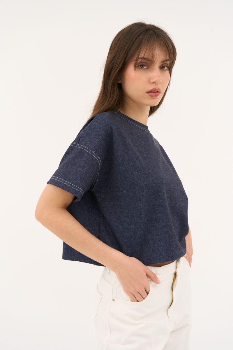 KAREN DENIM - Imagen 5