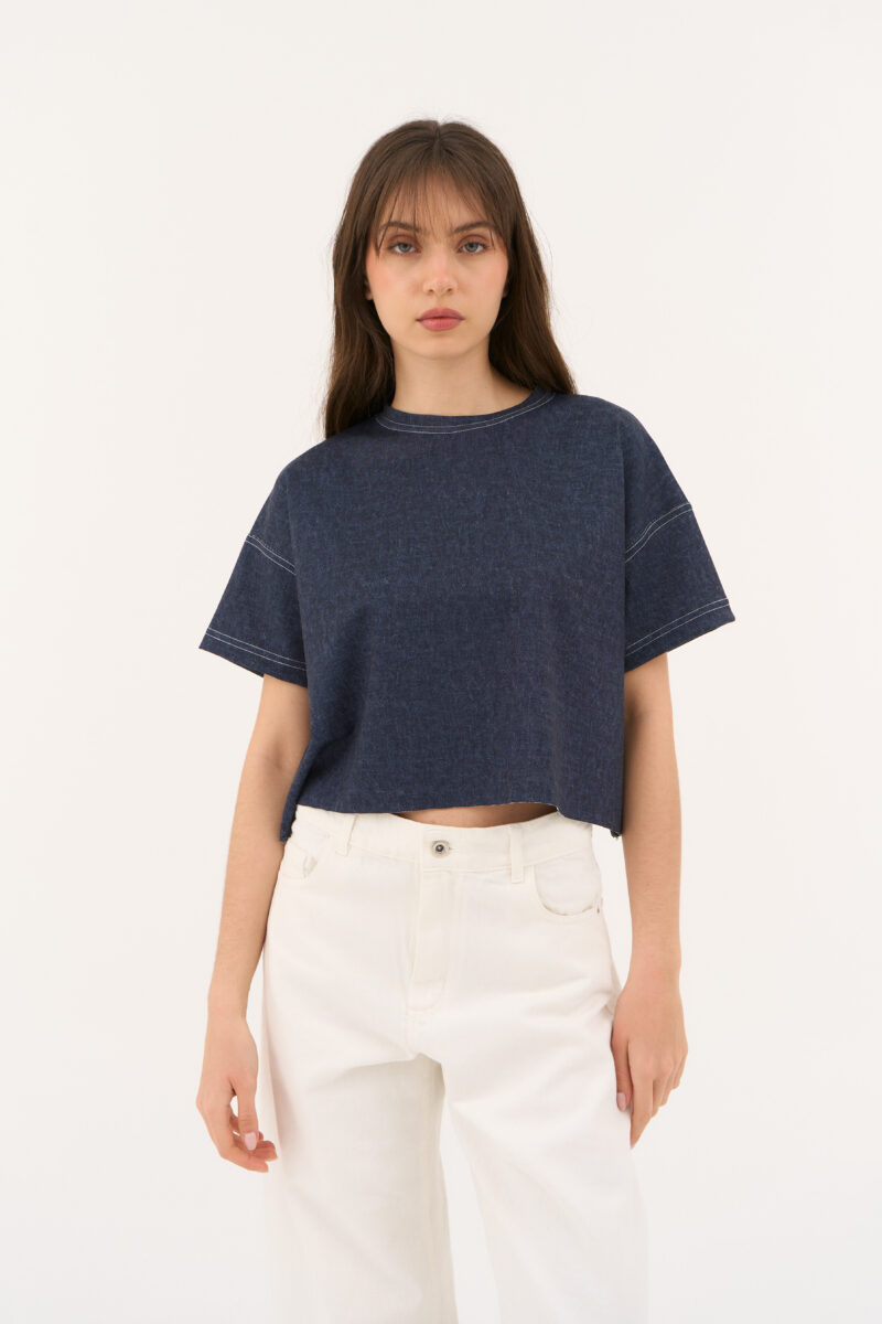 KAREN DENIM - Imagen 9