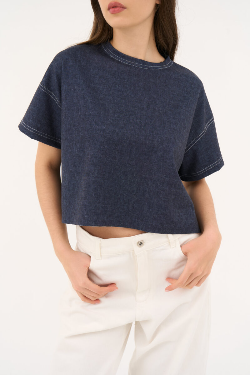 KAREN DENIM - Imagen 11