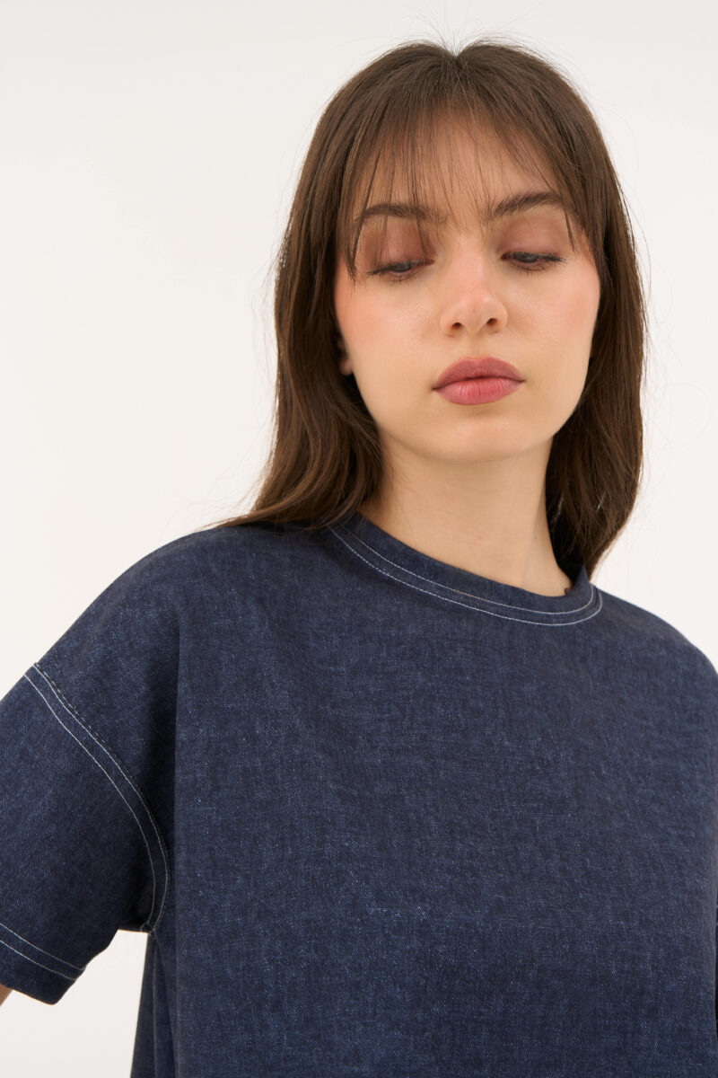 KAREN DENIM - Imagen 3
