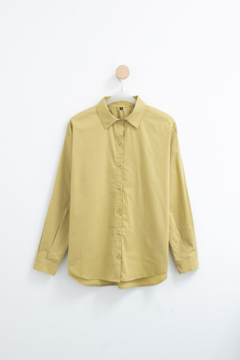 CAMISA JOAN - Imagen 8